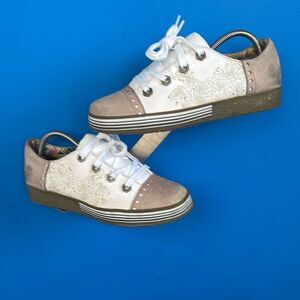 Timberland men shoes size 9